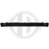 OPEL 4416669 Bumper